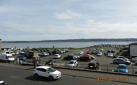 The Lookout